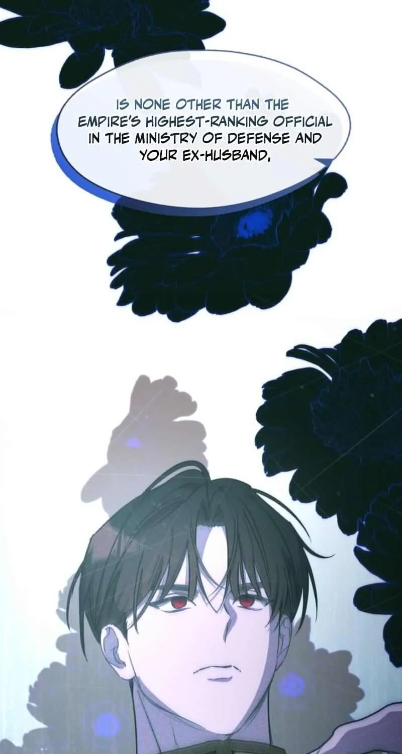Read Darling, Why Do You Regret It? chapter 45 image 83 on Lezhin