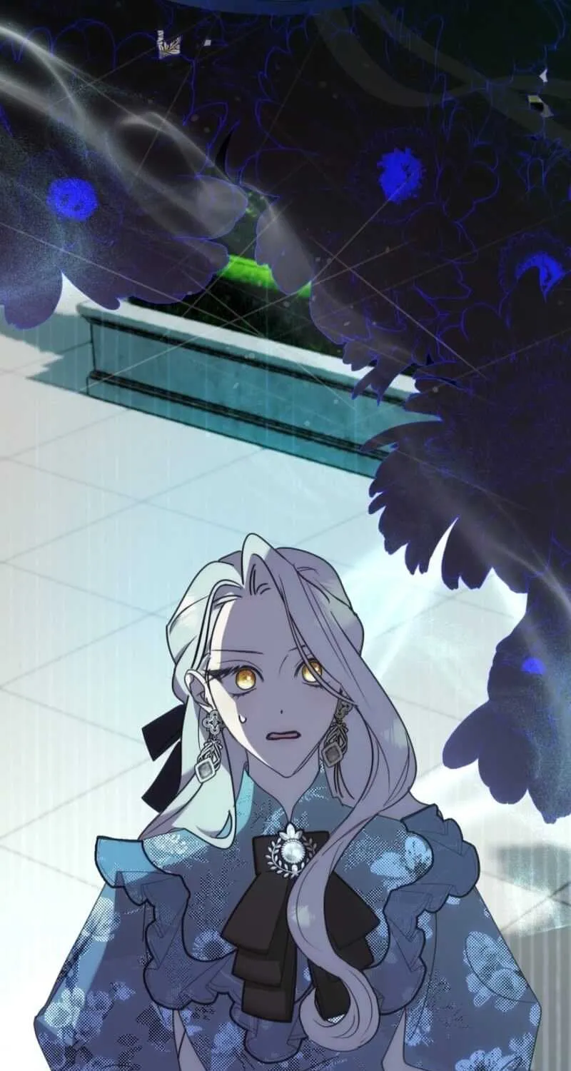 Read Darling, Why Do You Regret It? chapter 45 image 85 on Lezhin