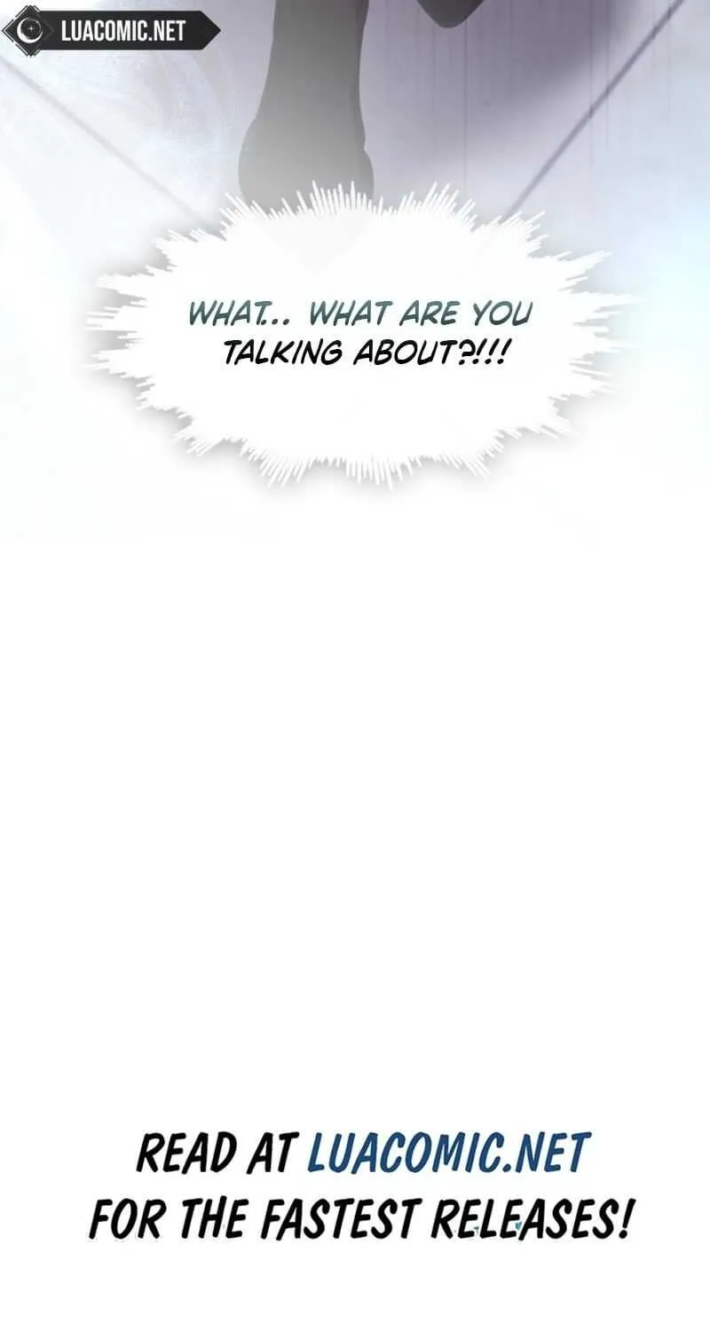 Read Darling, Why Do You Regret It? chapter 45 image 87 on Lezhin