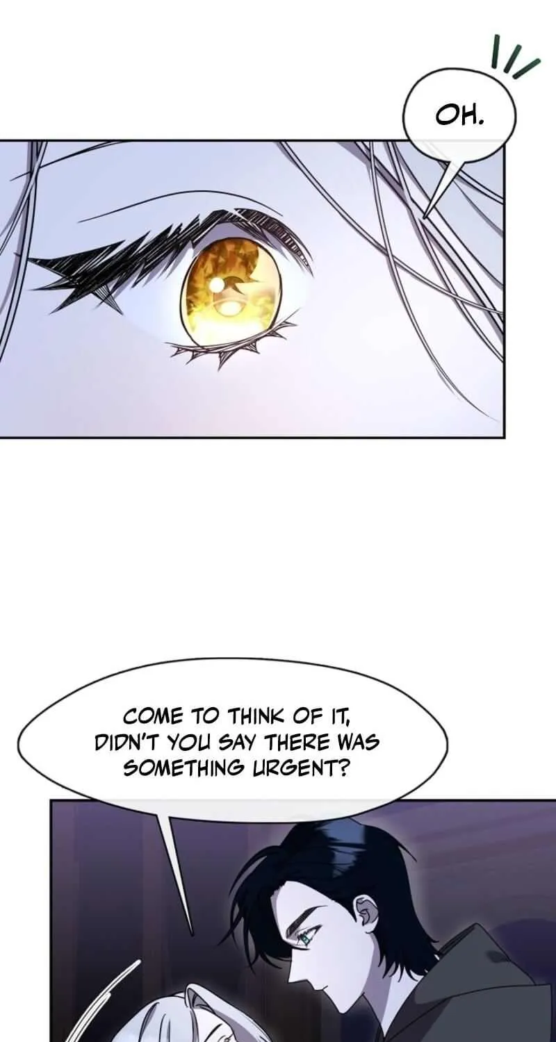 Read Darling, Why Do You Regret It? chapter 45 image 9 on Lezhin