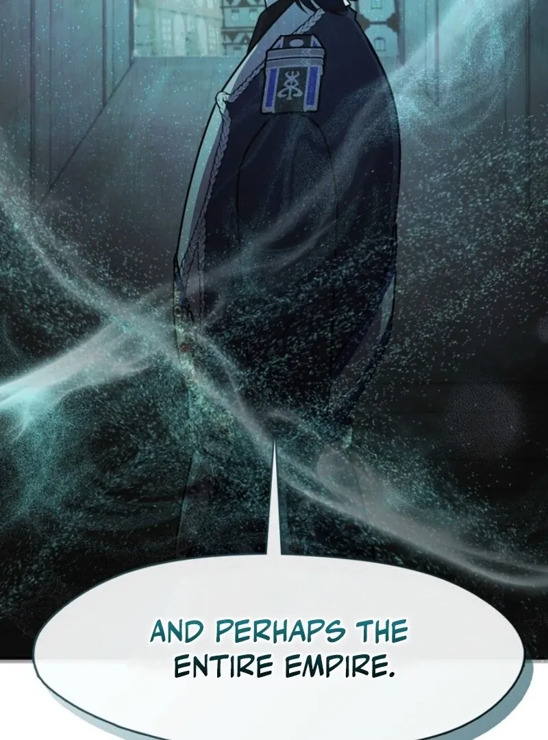 Read Darling, Why Do You Regret It? chapter 46 image 10 on Lezhin