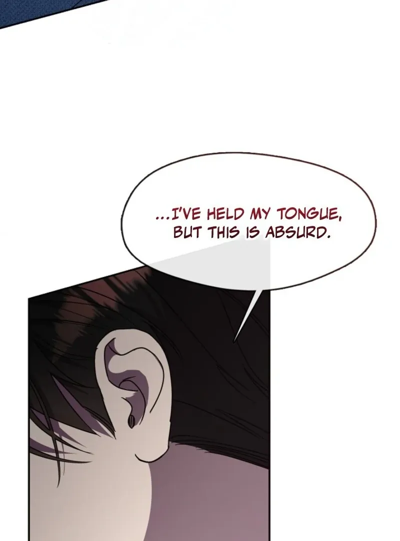 Read Darling, Why Do You Regret It? chapter 46 image 100 on Lezhin