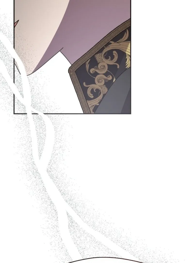 Read Darling, Why Do You Regret It? chapter 46 image 101 on Lezhin