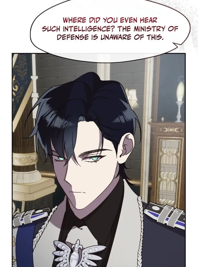 Read Darling, Why Do You Regret It? chapter 46 image 102 on Lezhin