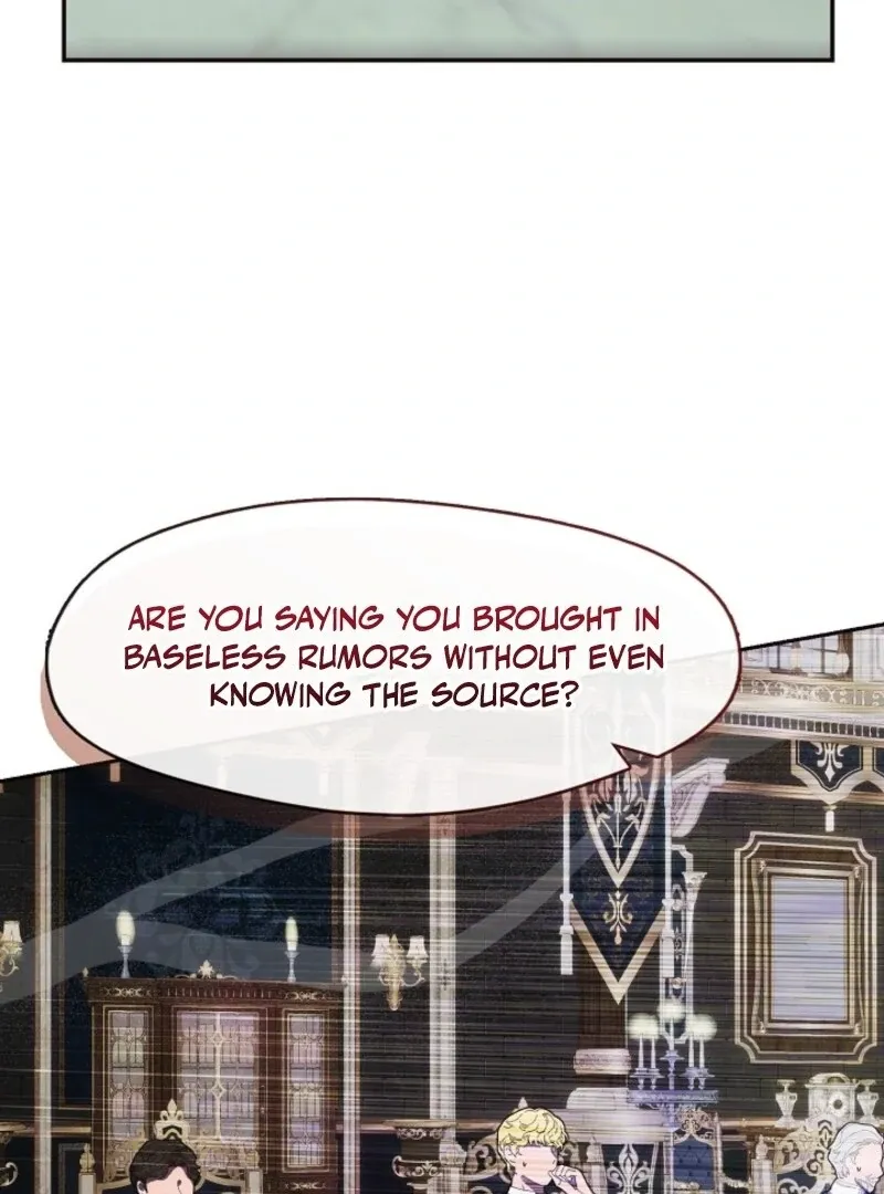 Read Darling, Why Do You Regret It? chapter 46 image 105 on Lezhin