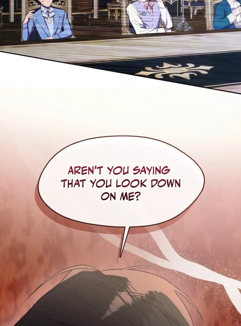 Read Darling, Why Do You Regret It? chapter 46 image 106 on Lezhin