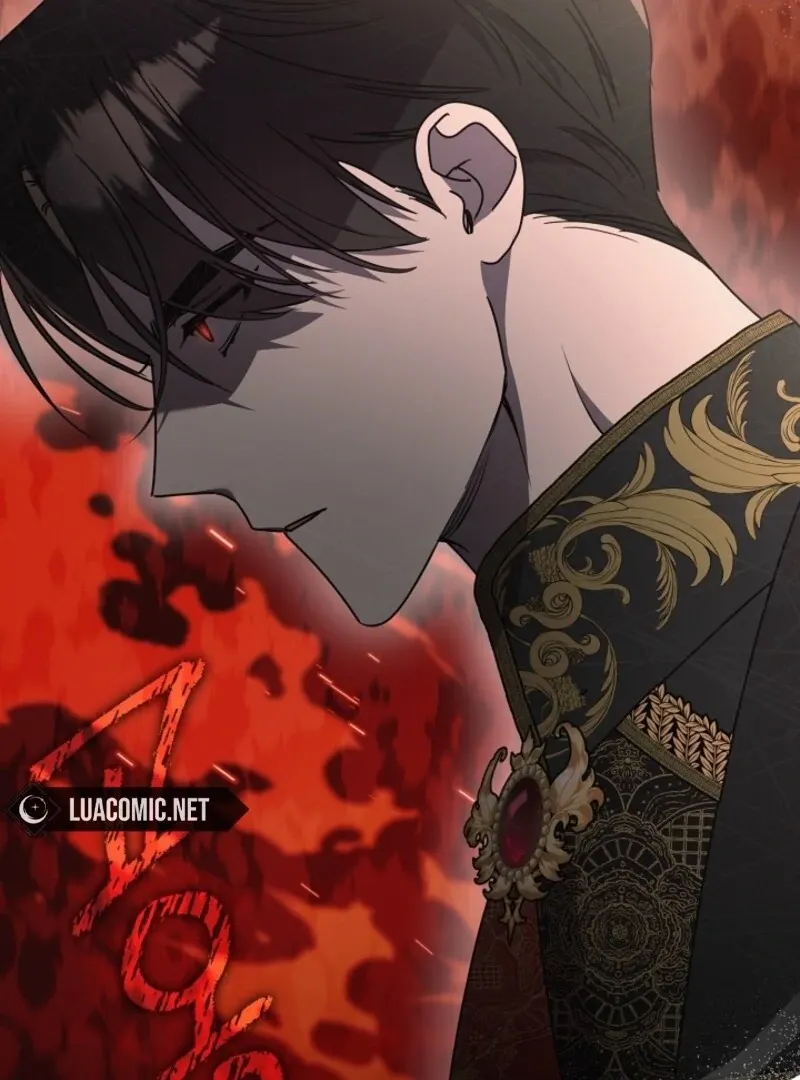 Read Darling, Why Do You Regret It? chapter 46 image 107 on Lezhin