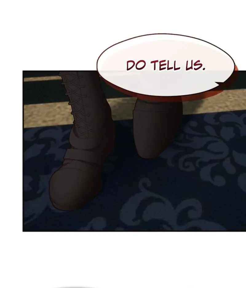 Read Darling, Why Do You Regret It? chapter 46 image 109 on Lezhin