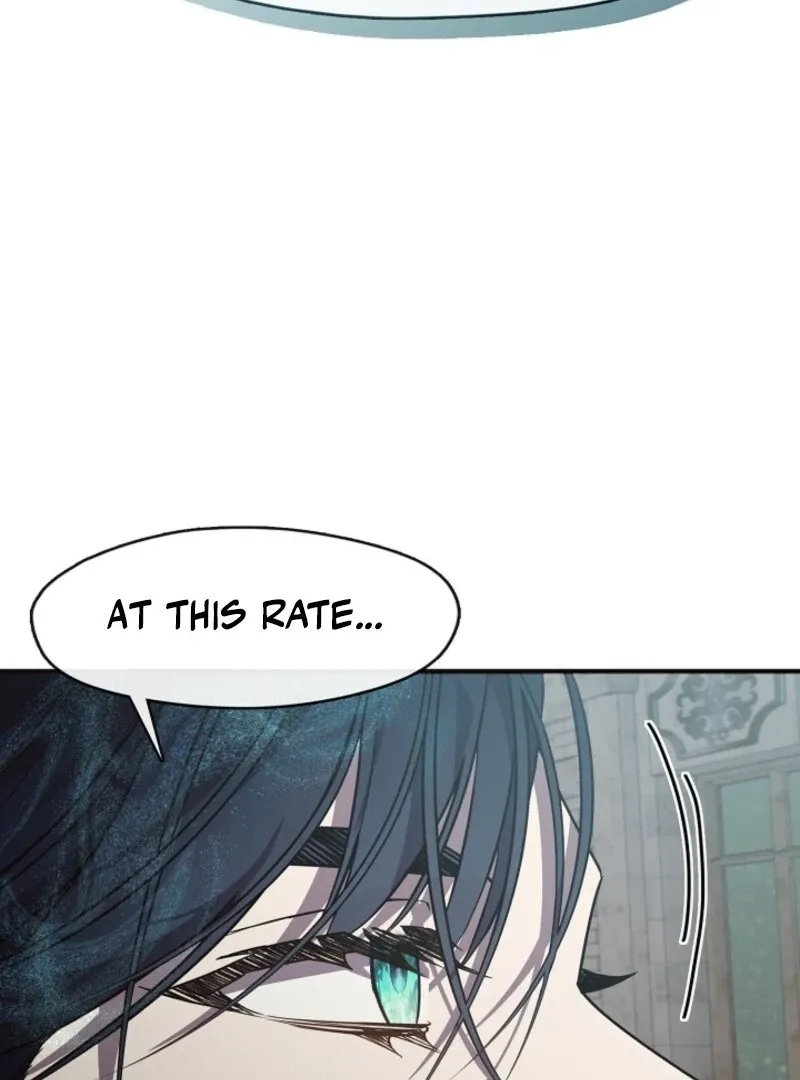 Read Darling, Why Do You Regret It? chapter 46 image 11 on Lezhin