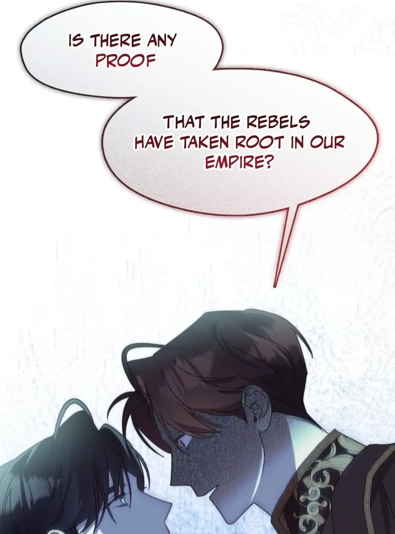 Read Darling, Why Do You Regret It? chapter 46 image 110 on Lezhin