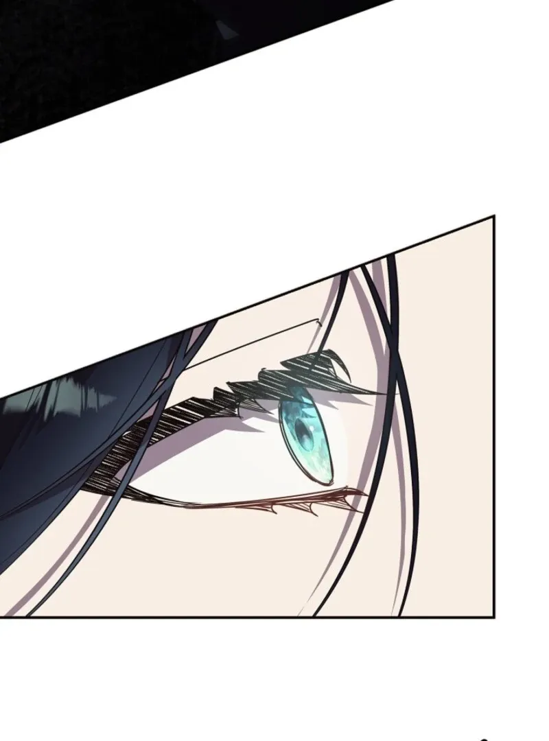 Read Darling, Why Do You Regret It? chapter 46 image 112 on Lezhin