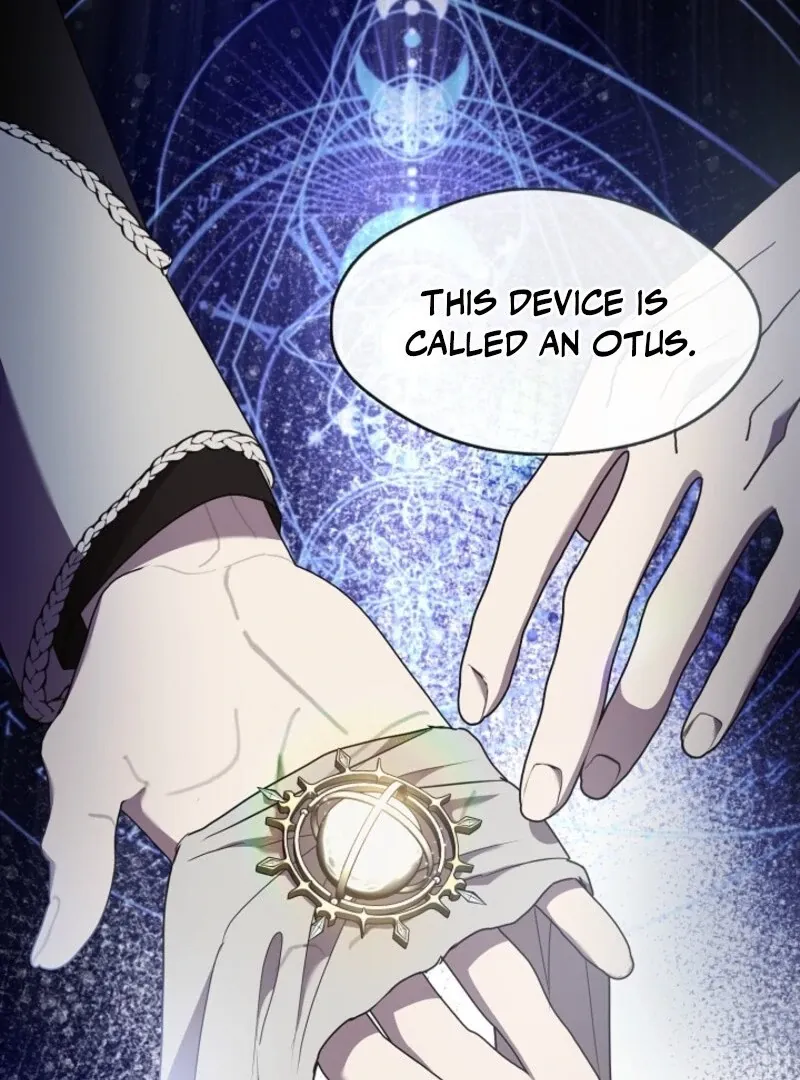Read Darling, Why Do You Regret It? chapter 46 image 114 on Lezhin