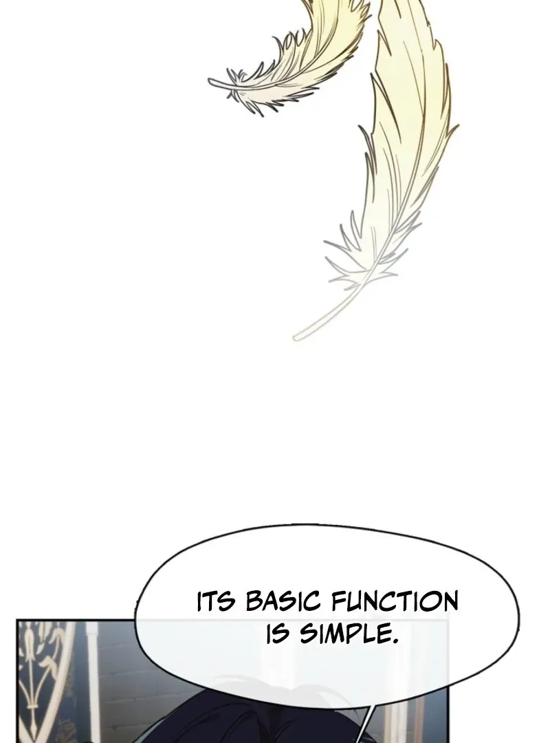 Read Darling, Why Do You Regret It? chapter 46 image 116 on Lezhin