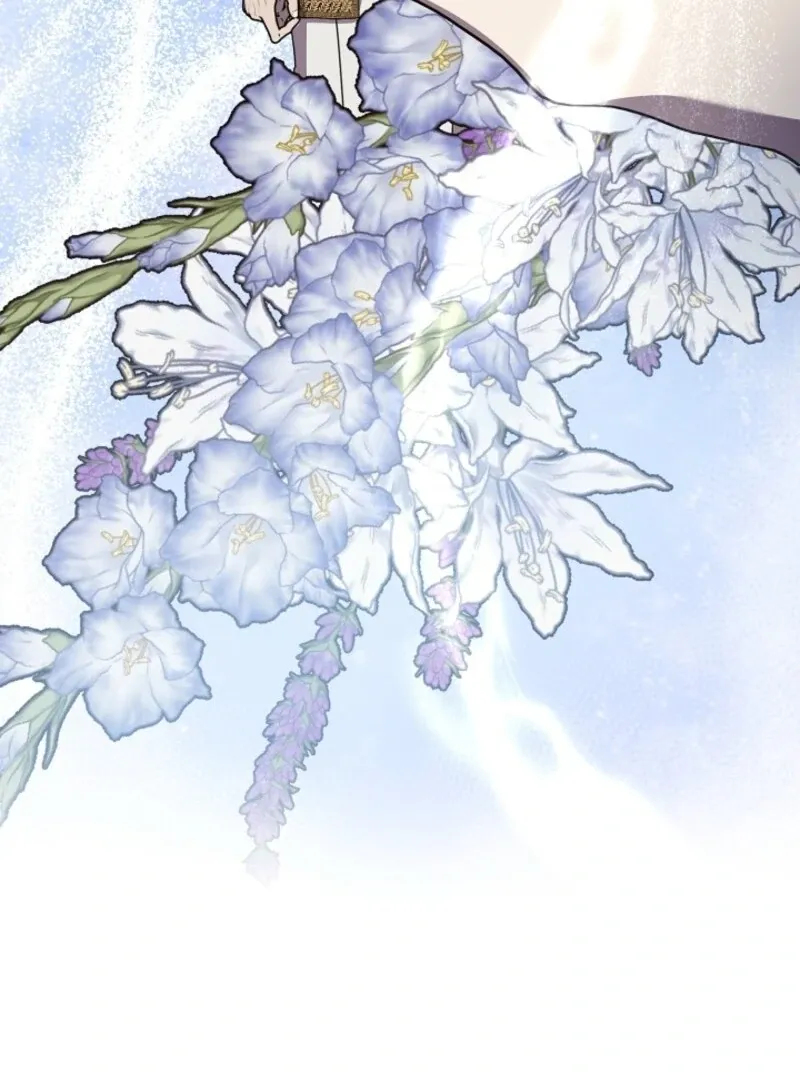 Read Darling, Why Do You Regret It? chapter 46 image 119 on Lezhin