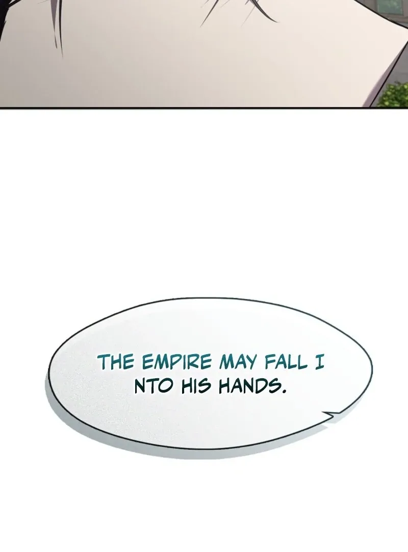 Read Darling, Why Do You Regret It? chapter 46 image 12 on Lezhin