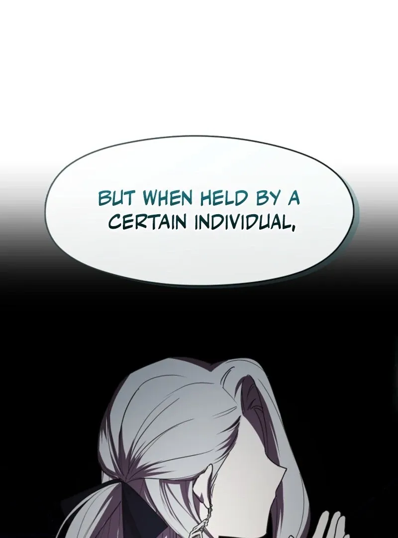 Read Darling, Why Do You Regret It? chapter 46 image 120 on Lezhin