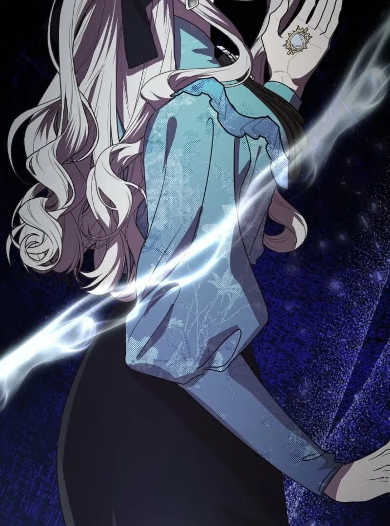 Read Darling, Why Do You Regret It? chapter 46 image 121 on Lezhin