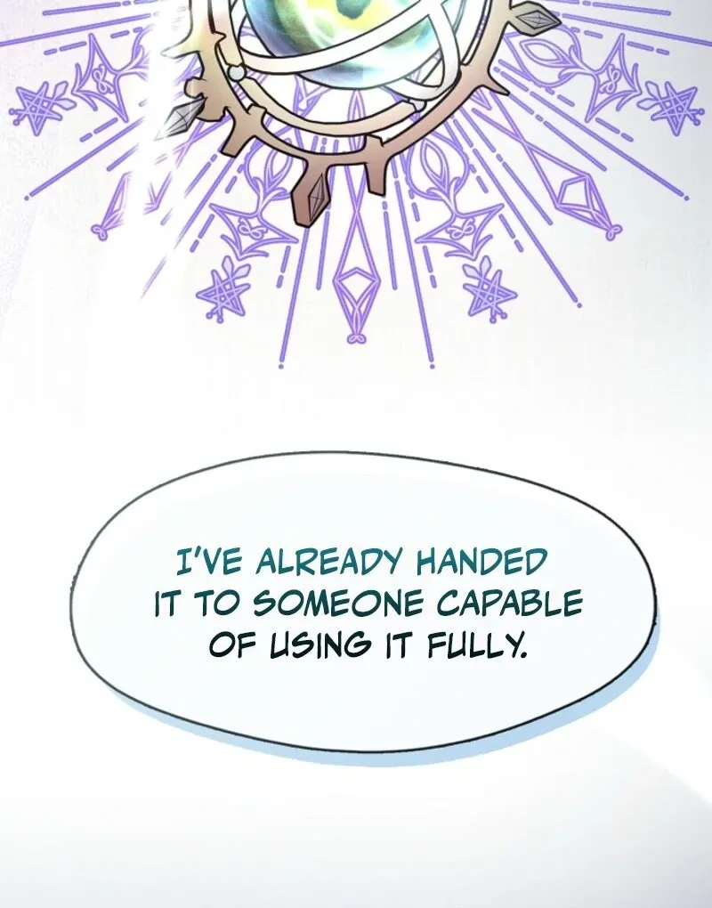 Read Darling, Why Do You Regret It? chapter 46 image 123 on Lezhin
