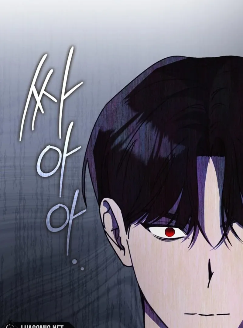 Read Darling, Why Do You Regret It? chapter 46 image 124 on Lezhin