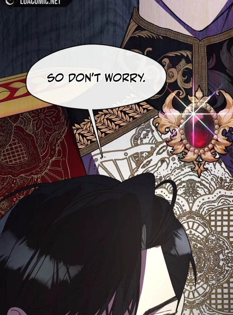 Read Darling, Why Do You Regret It? chapter 46 image 125 on Lezhin