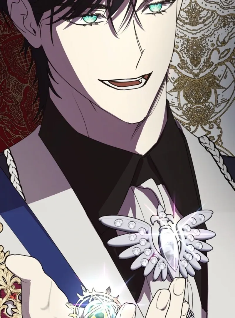Read Darling, Why Do You Regret It? chapter 46 image 126 on Lezhin