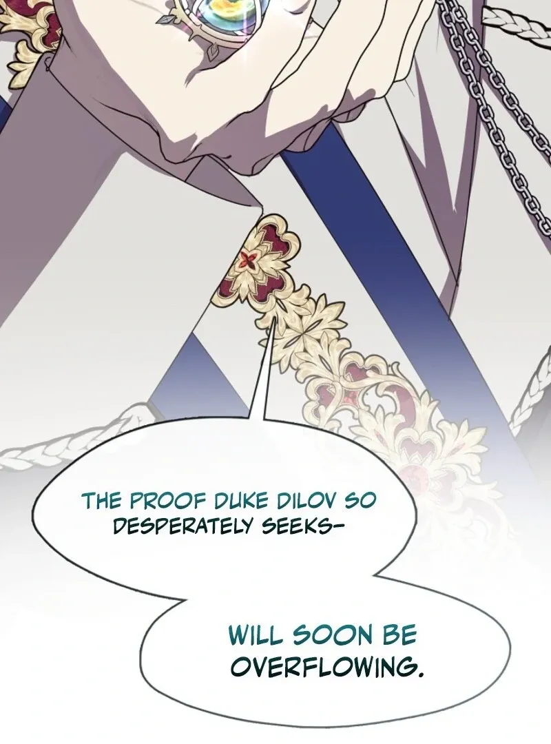 Read Darling, Why Do You Regret It? chapter 46 image 127 on Lezhin