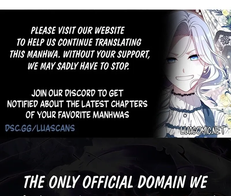 Read Darling, Why Do You Regret It? chapter 46 image 129 on Lezhin