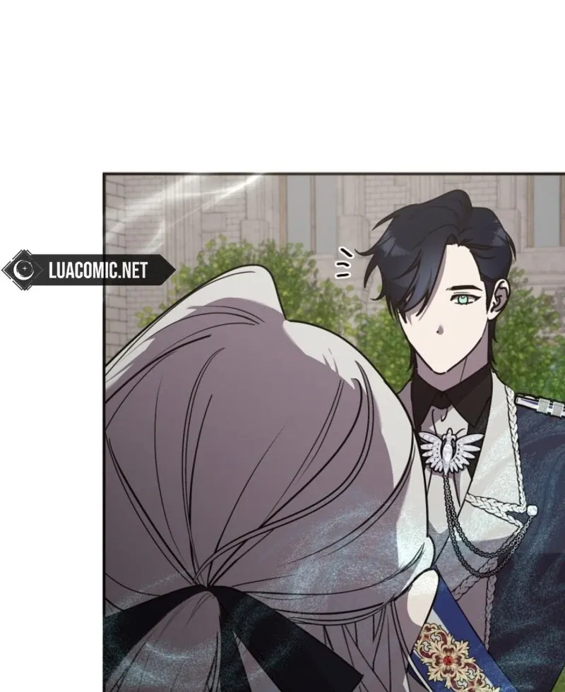 Read Darling, Why Do You Regret It? chapter 46 image 13 on Lezhin