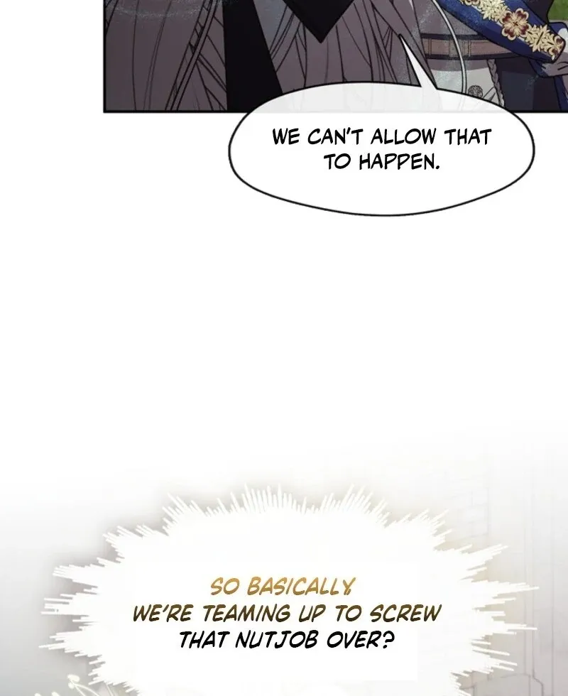 Read Darling, Why Do You Regret It? chapter 46 image 14 on Lezhin