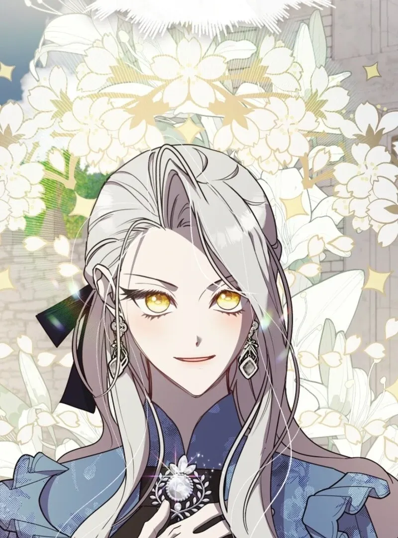Read Darling, Why Do You Regret It? chapter 46 image 15 on Lezhin