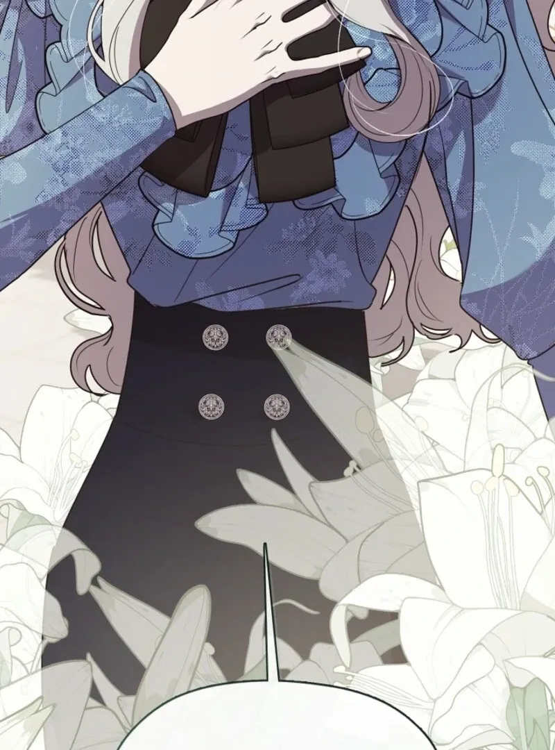 Read Darling, Why Do You Regret It? chapter 46 image 16 on Lezhin