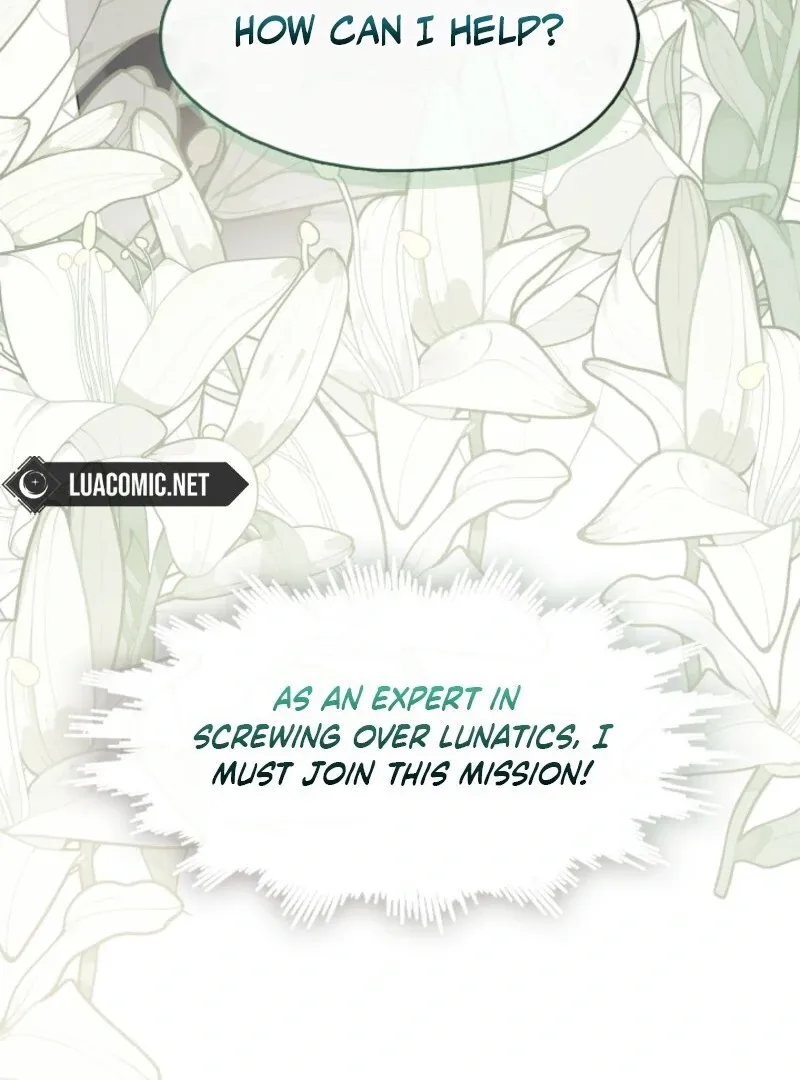 Read Darling, Why Do You Regret It? chapter 46 image 17 on Lezhin