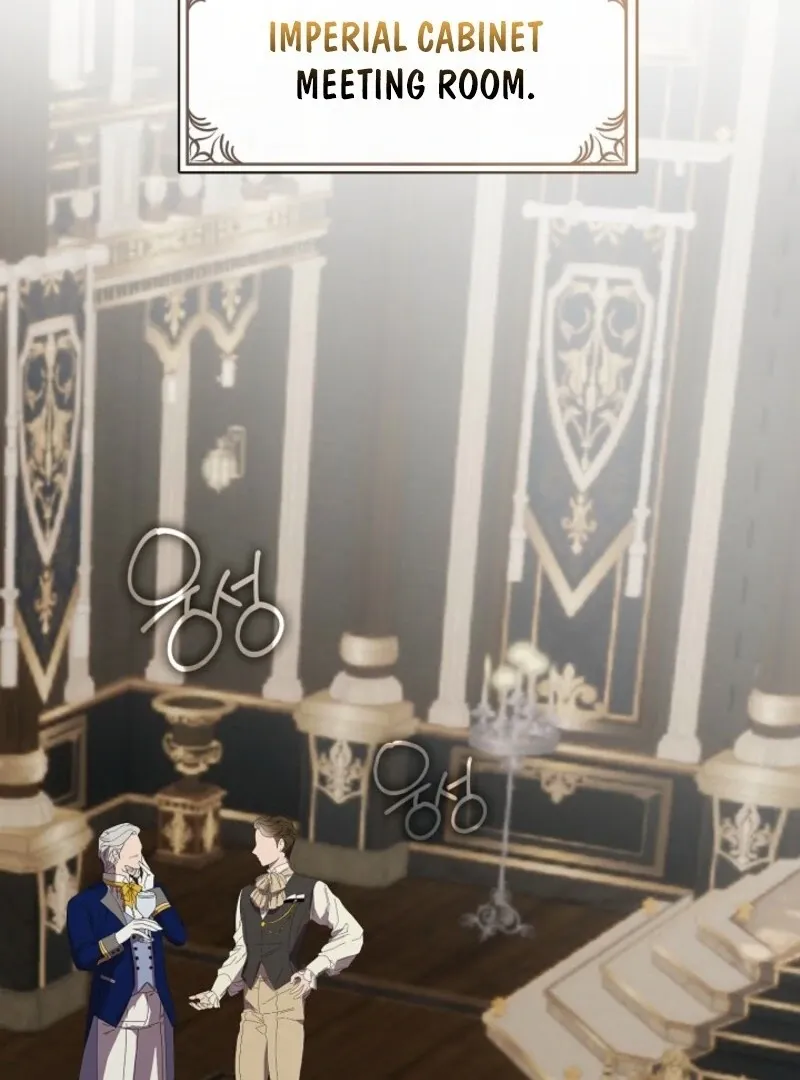 Read Darling, Why Do You Regret It? chapter 46 image 20 on Lezhin