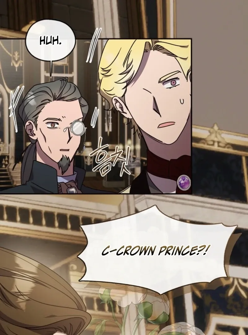 Read Darling, Why Do You Regret It? chapter 46 image 23 on Lezhin