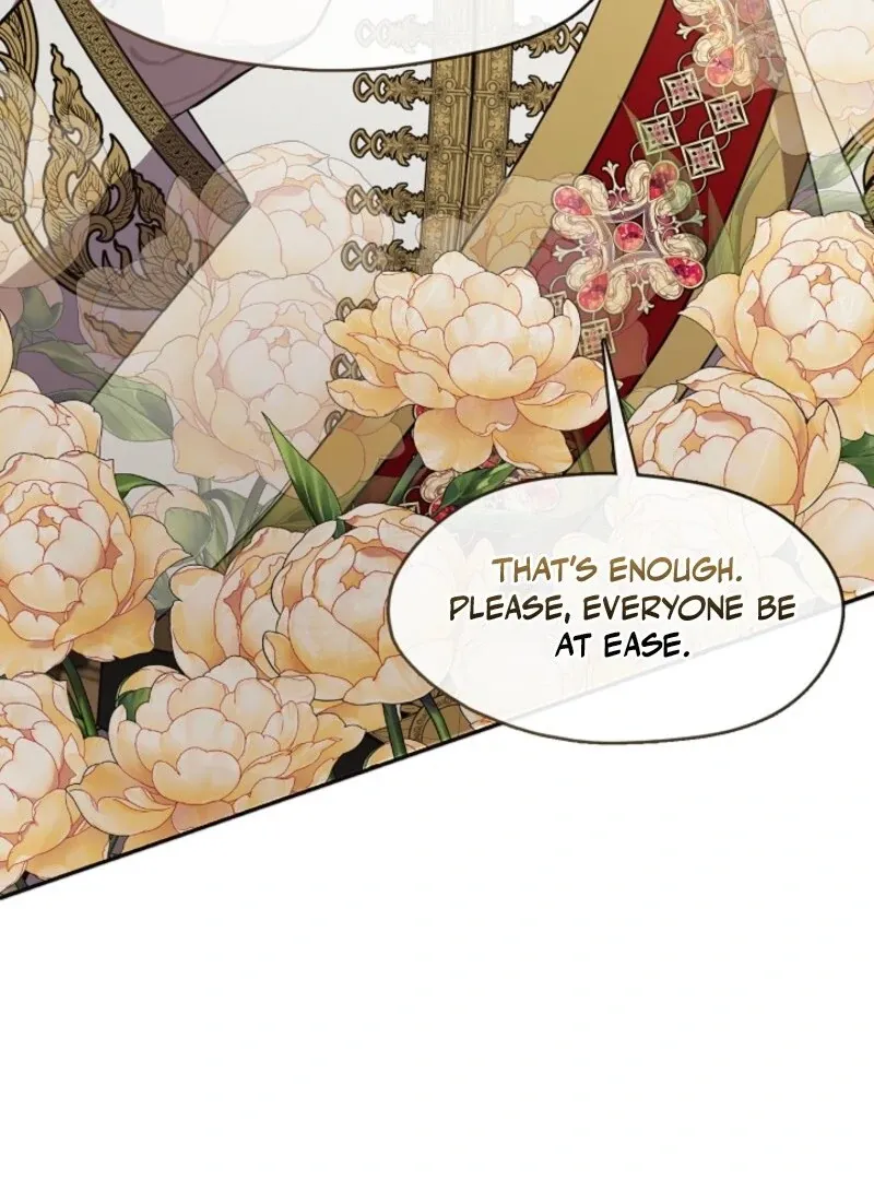 Read Darling, Why Do You Regret It? chapter 46 image 25 on Lezhin