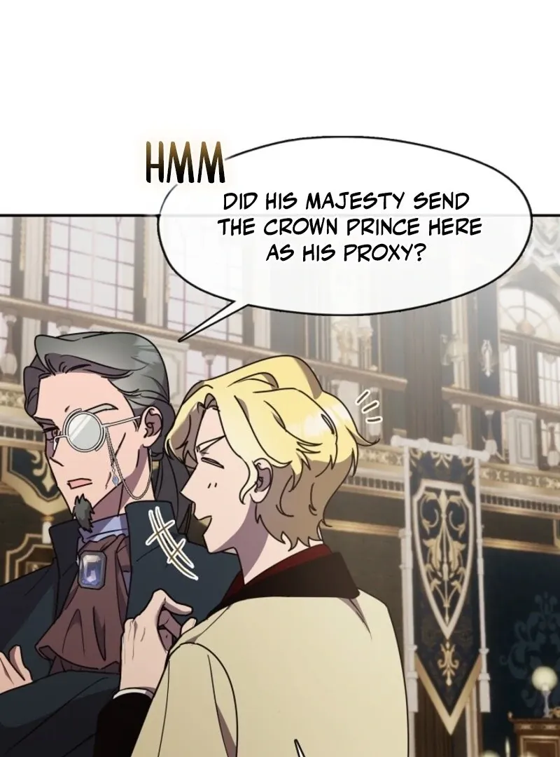 Read Darling, Why Do You Regret It? chapter 46 image 26 on Lezhin