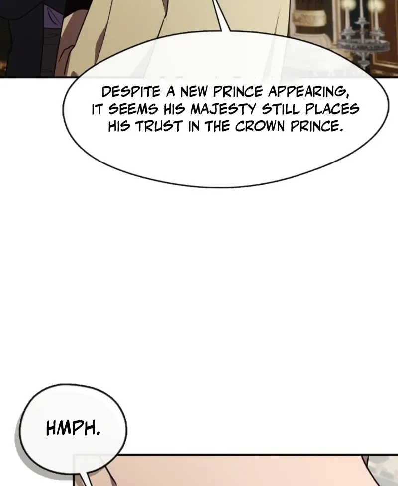 Read Darling, Why Do You Regret It? chapter 46 image 27 on Lezhin