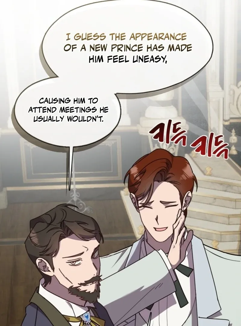 Read Darling, Why Do You Regret It? chapter 46 image 29 on Lezhin