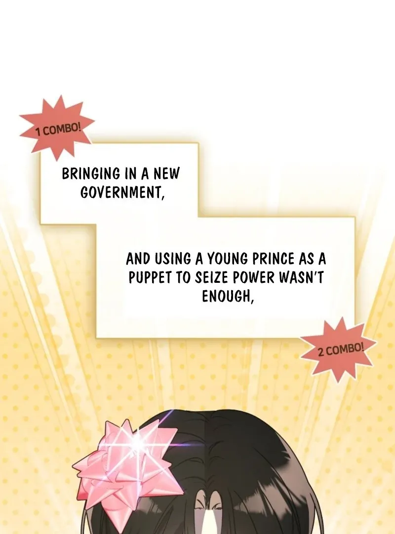 Read Darling, Why Do You Regret It? chapter 46 image 3 on Lezhin