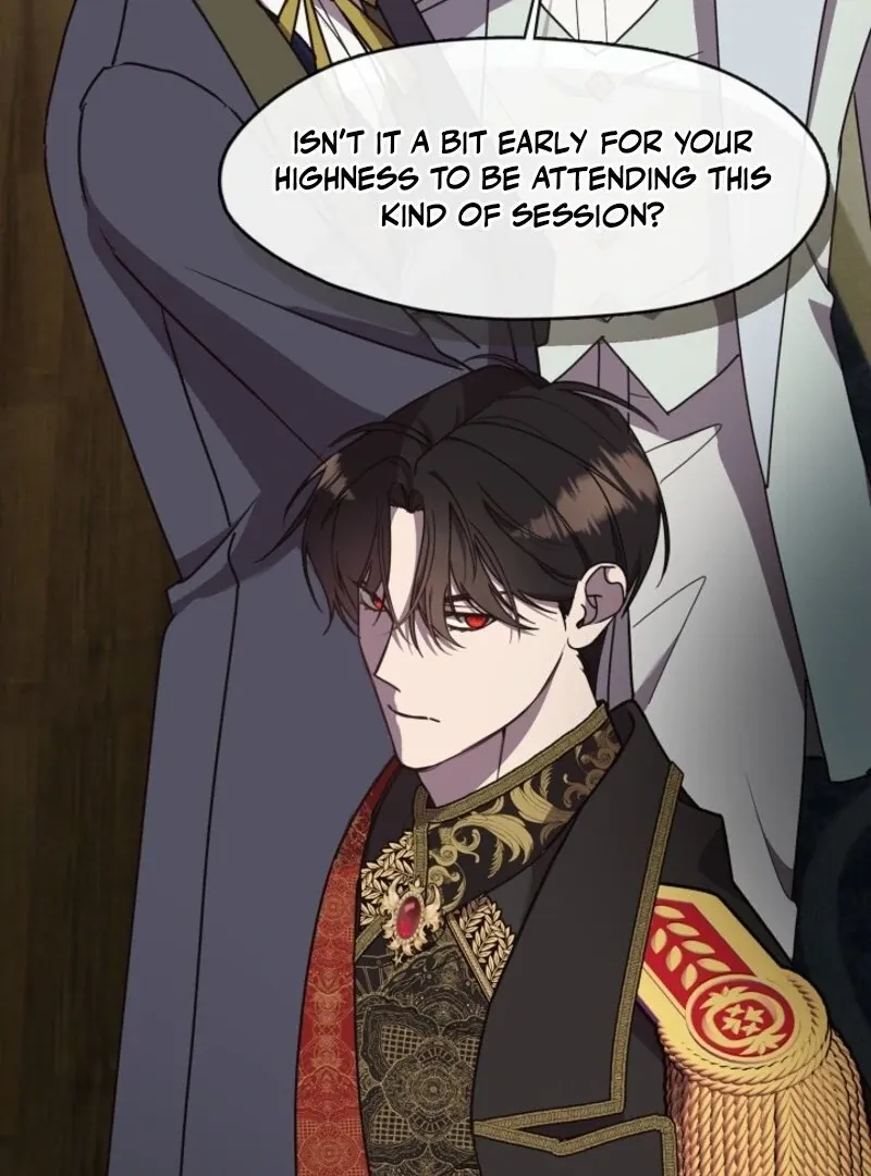 Read Darling, Why Do You Regret It? chapter 46 image 30 on Lezhin