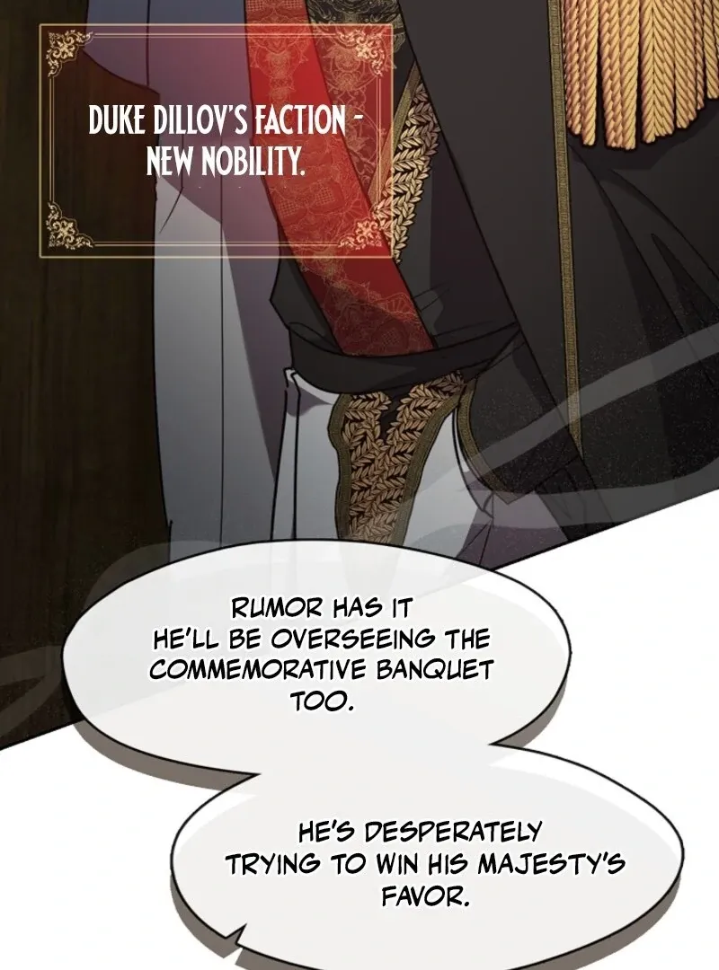 Read Darling, Why Do You Regret It? chapter 46 image 31 on Lezhin