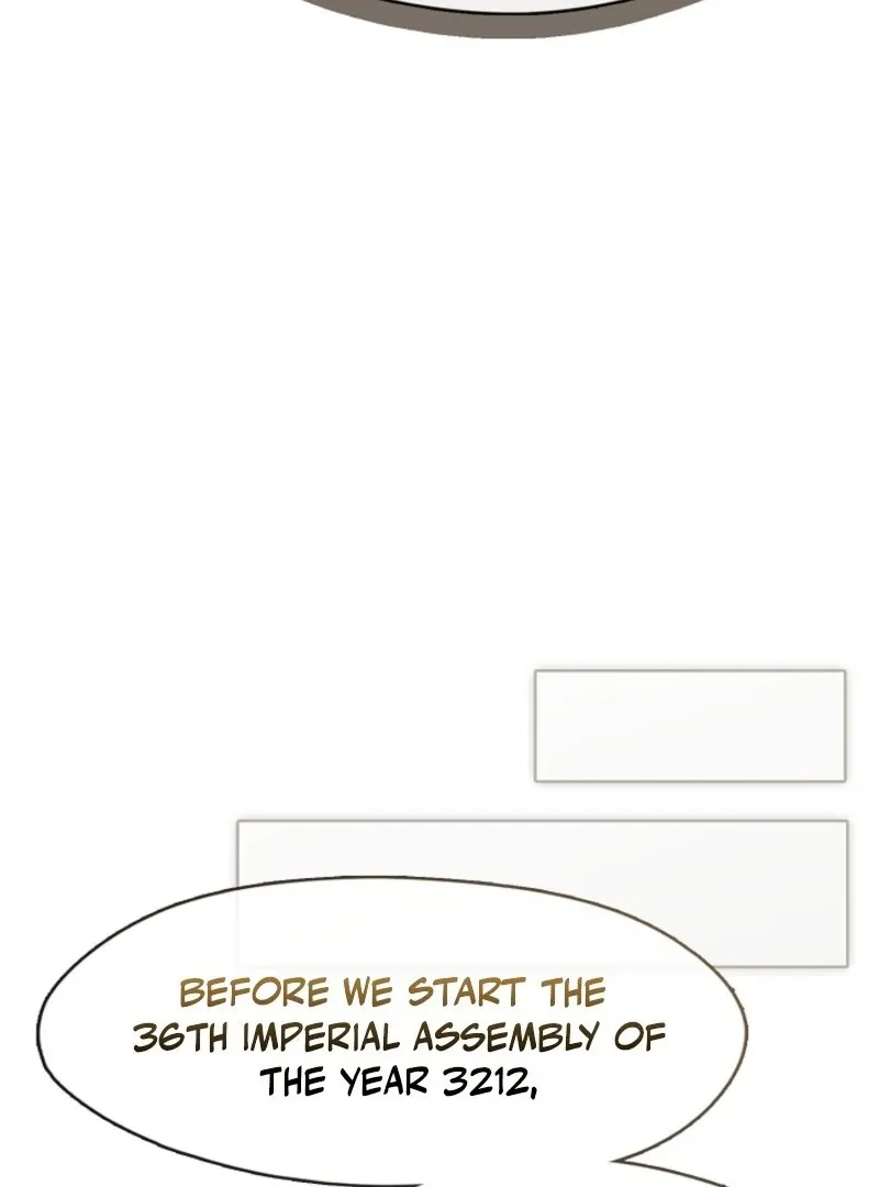 Read Darling, Why Do You Regret It? chapter 46 image 32 on Lezhin
