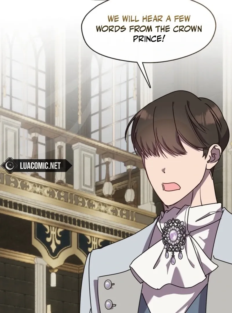 Read Darling, Why Do You Regret It? chapter 46 image 33 on Lezhin