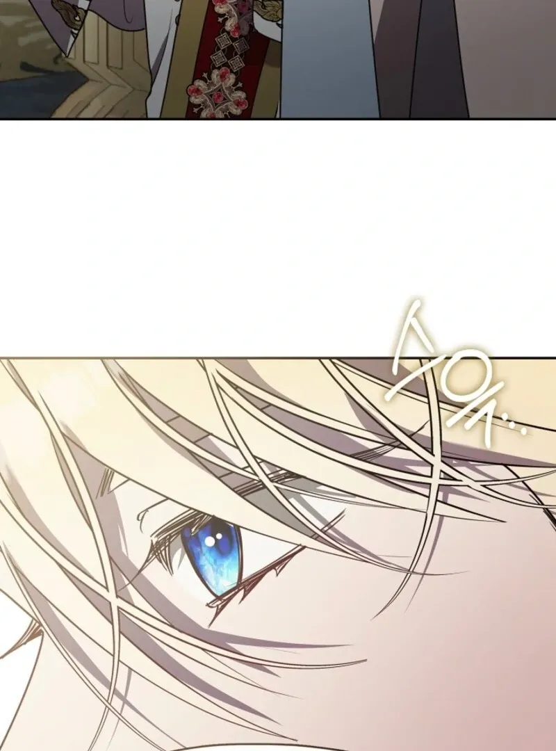 Read Darling, Why Do You Regret It? chapter 46 image 35 on Lezhin