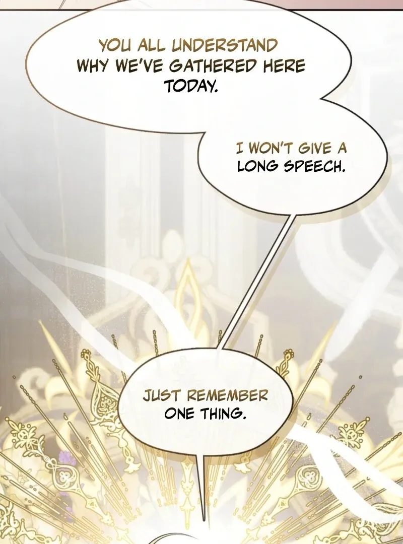 Read Darling, Why Do You Regret It? chapter 46 image 36 on Lezhin