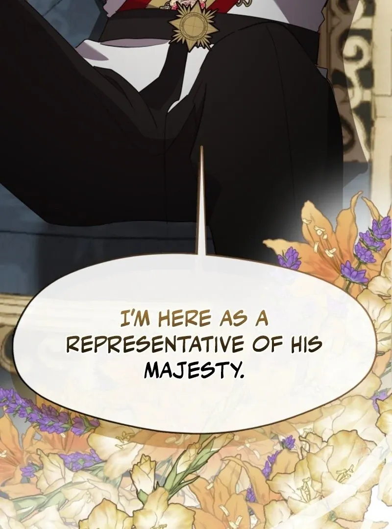 Read Darling, Why Do You Regret It? chapter 46 image 38 on Lezhin