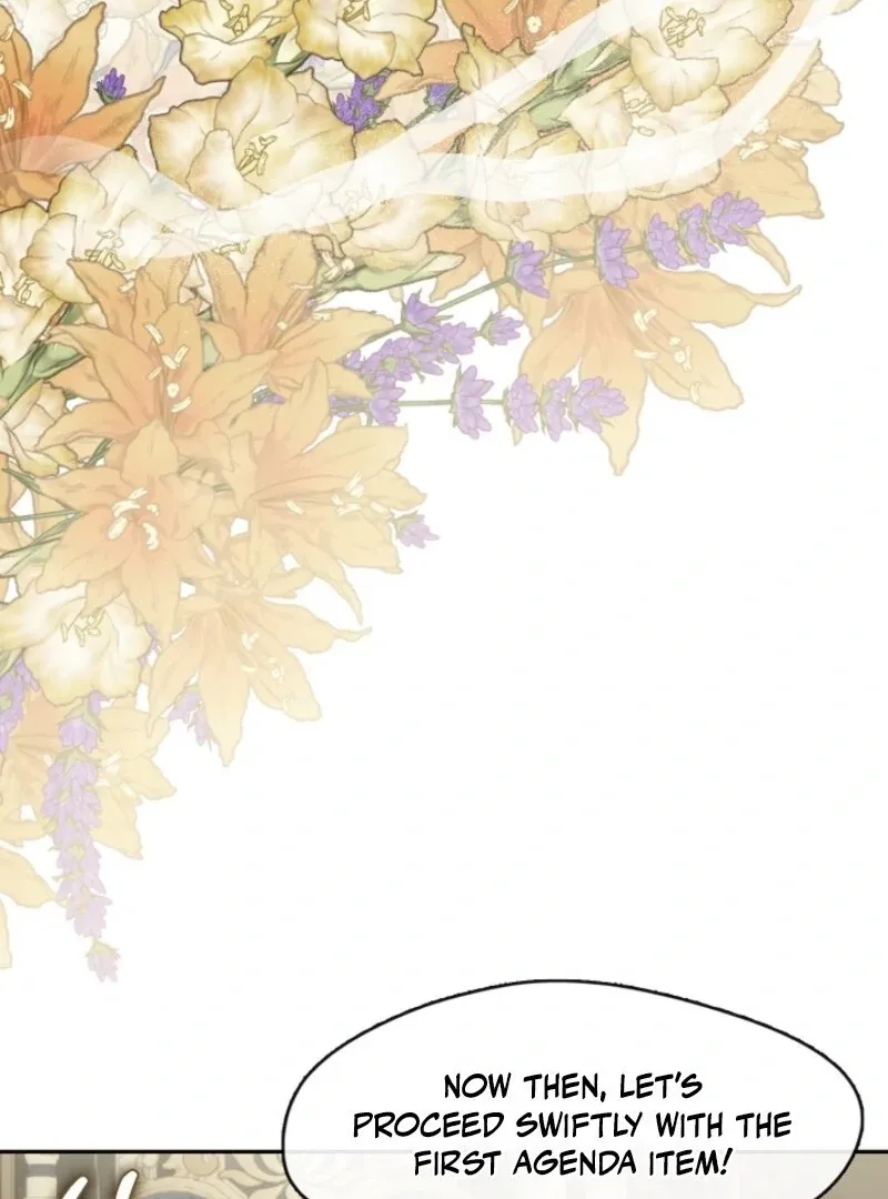Read Darling, Why Do You Regret It? chapter 46 image 39 on Lezhin