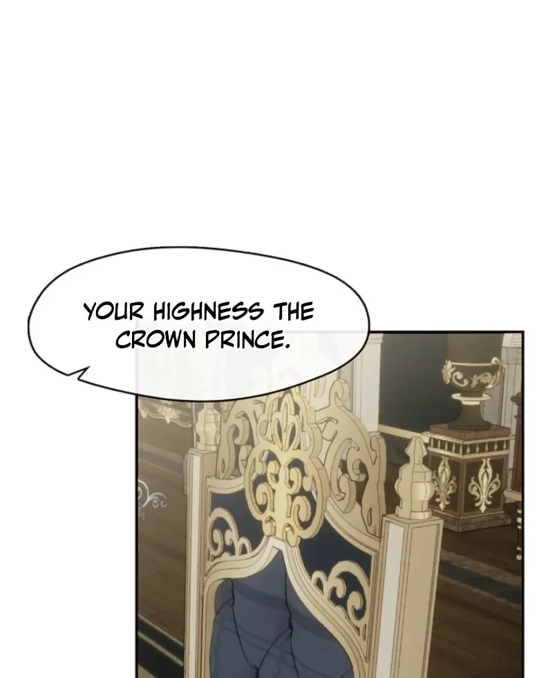 Read Darling, Why Do You Regret It? chapter 46 image 41 on Lezhin