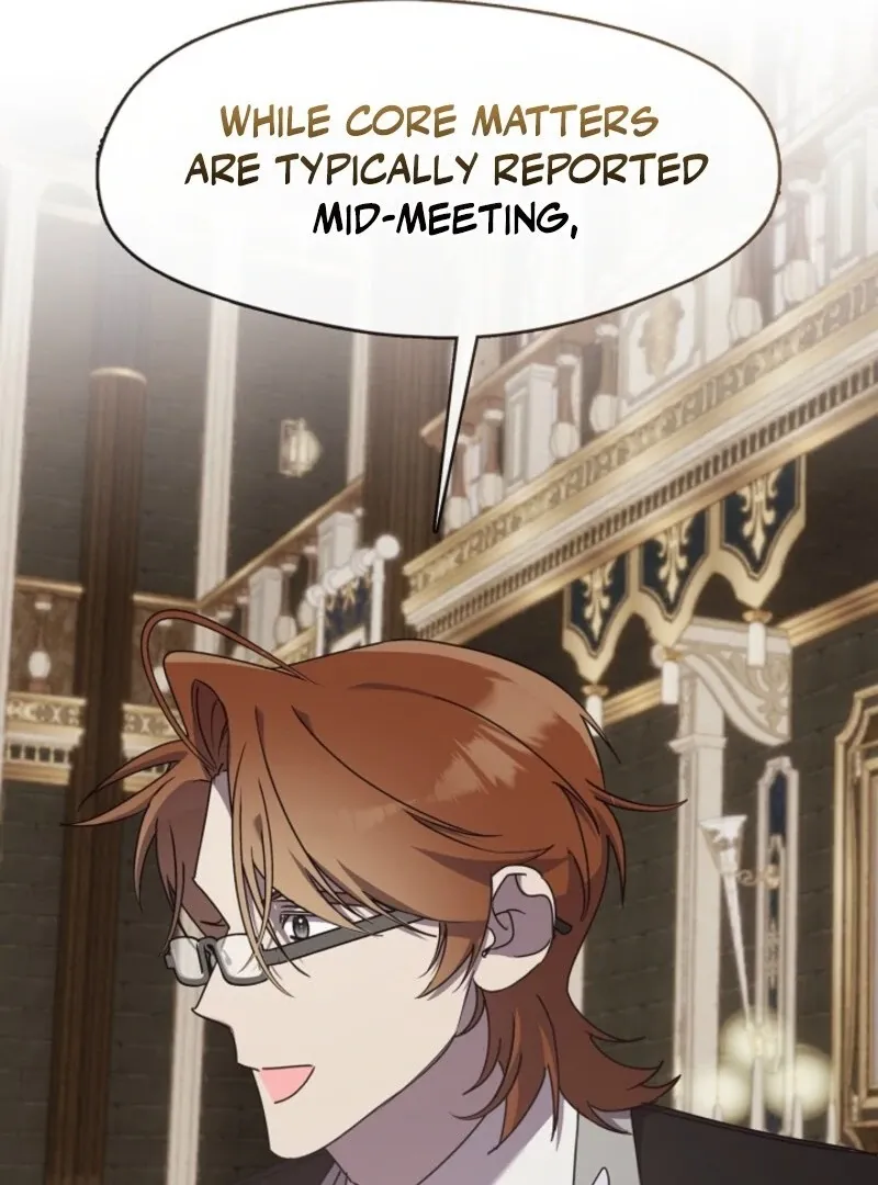 Read Darling, Why Do You Regret It? chapter 46 image 43 on Lezhin
