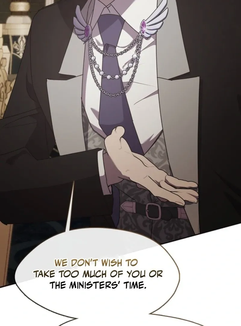 Read Darling, Why Do You Regret It? chapter 46 image 44 on Lezhin
